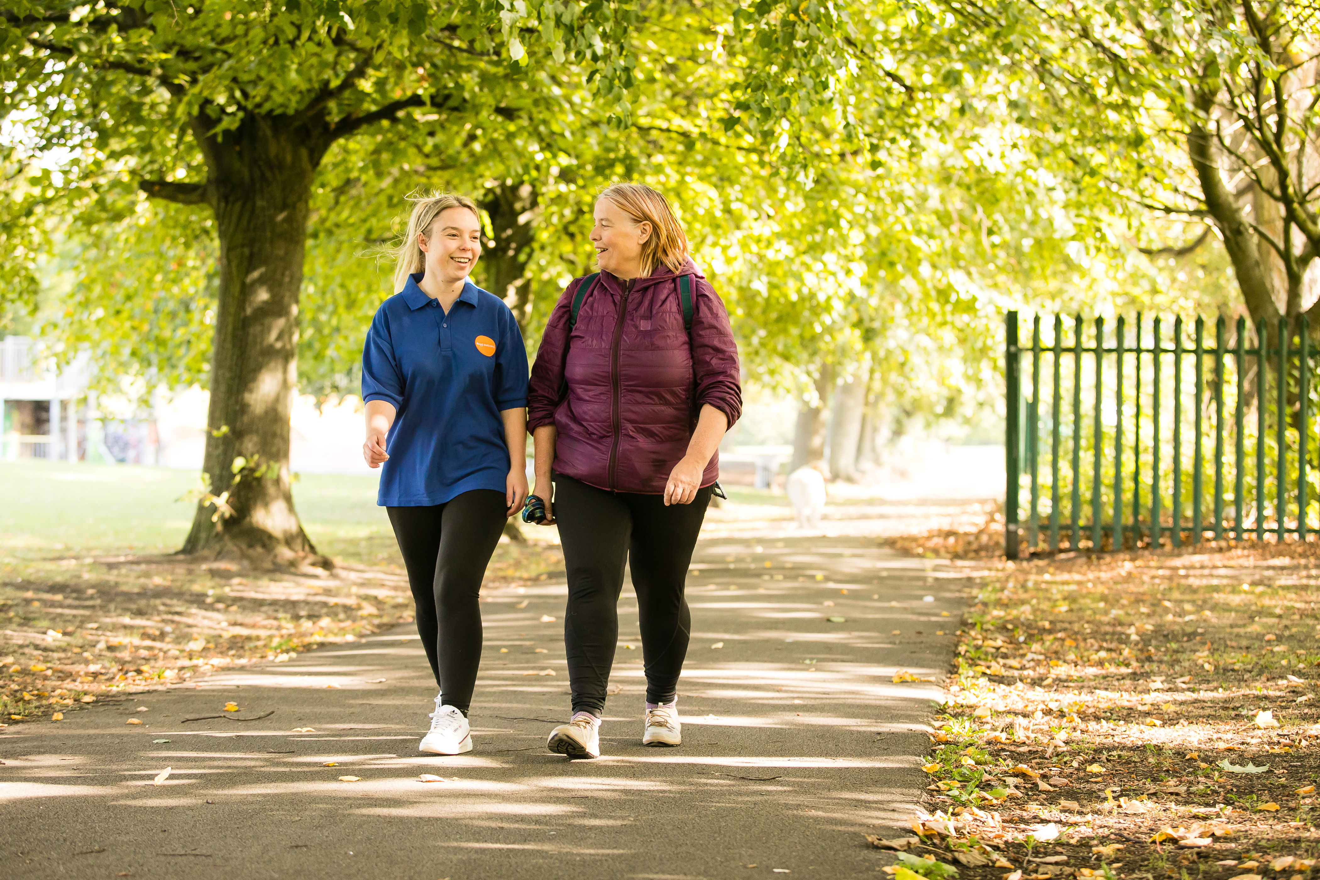 Your heart matters: Easy ways to boost cardiovascular health